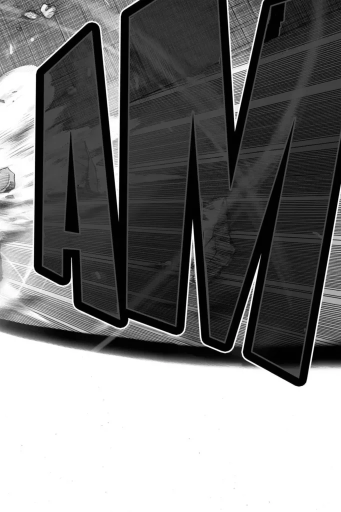 one punch man ch27 page05